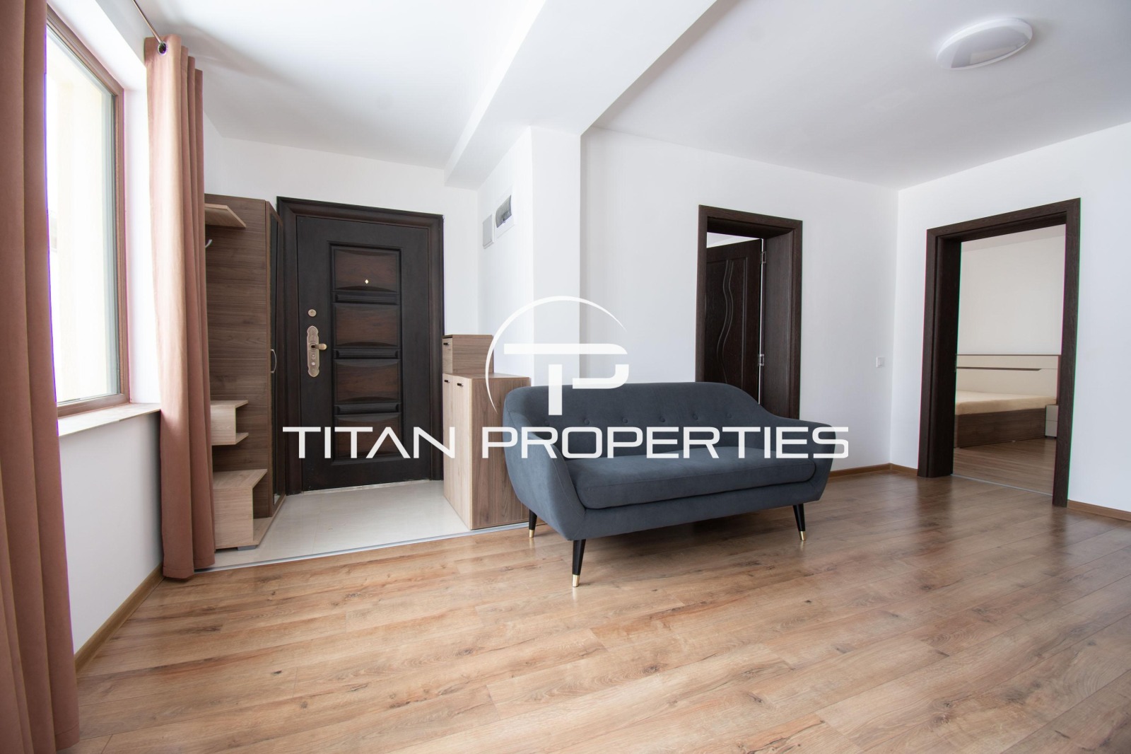 ���� ��� ���� ���� | Imot.bg � ����������� 1