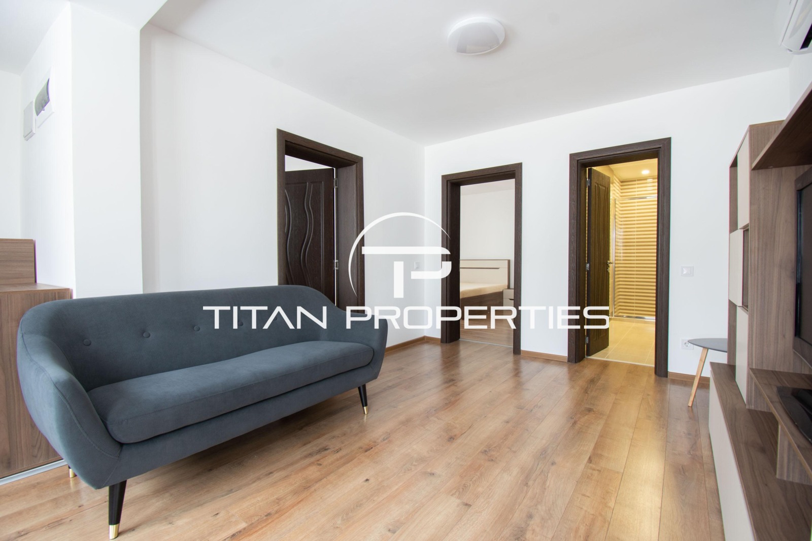 ���� ��� ���� ���� | Imot.bg � ����������� 4