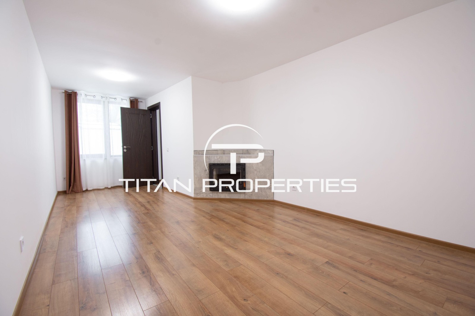 ���� ��� ���� ���� | Imot.bg � ����������� 9