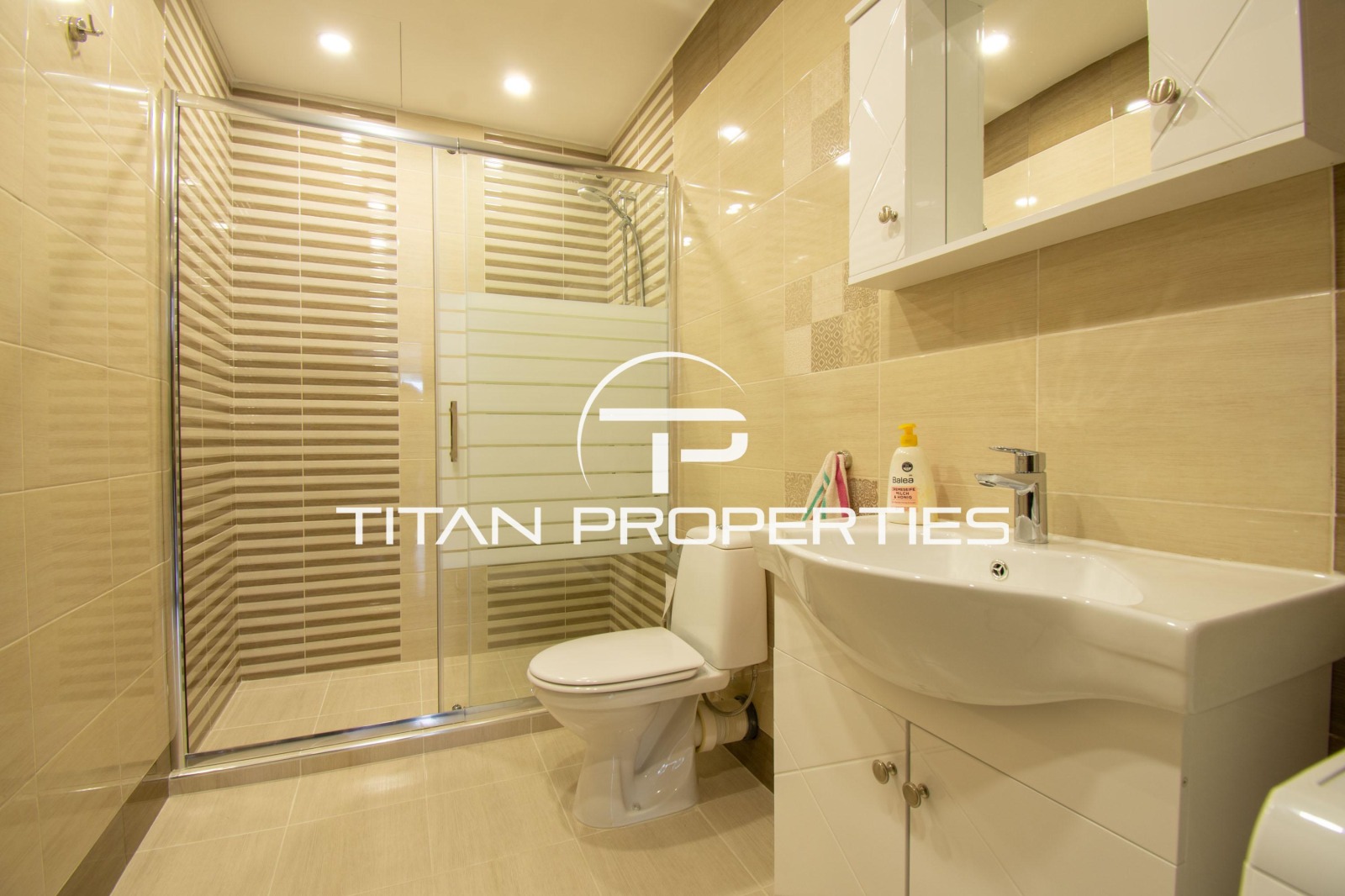 ���� ��� ���� ���� | Imot.bg � ����������� 11