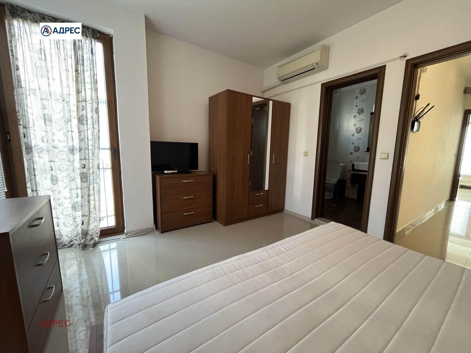 ���� ��� ���� ���� | Imot.bg � ����������� 6