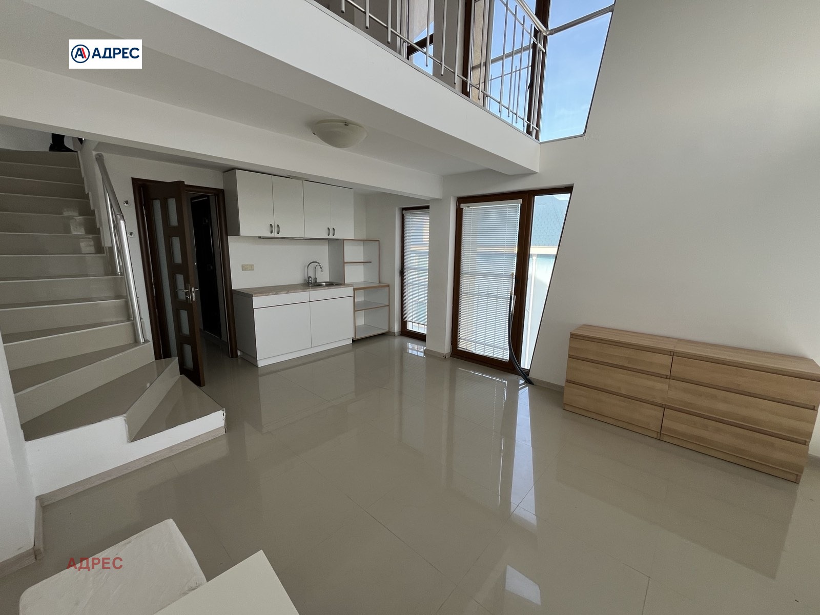 ���� ��� ���� ���� | Imot.bg � ����������� 14