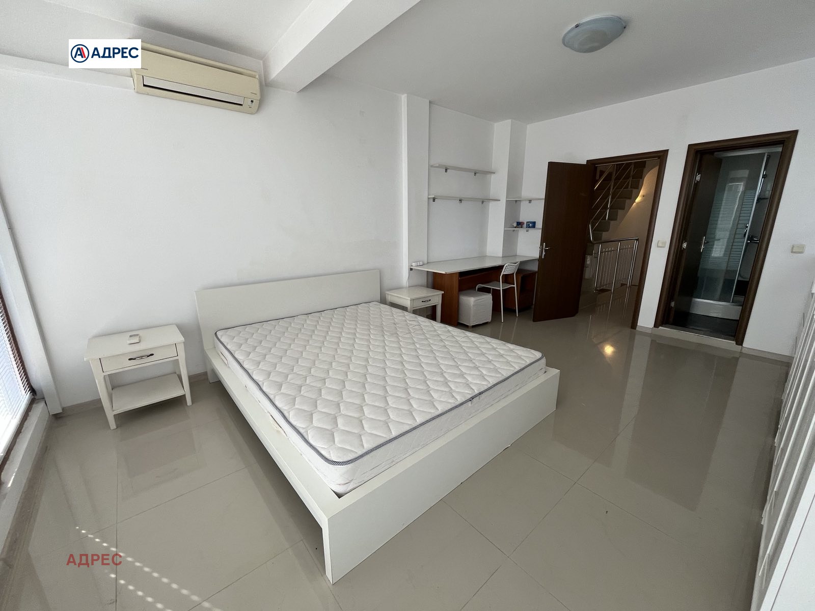 ���� ��� ���� ���� | Imot.bg � ����������� 12