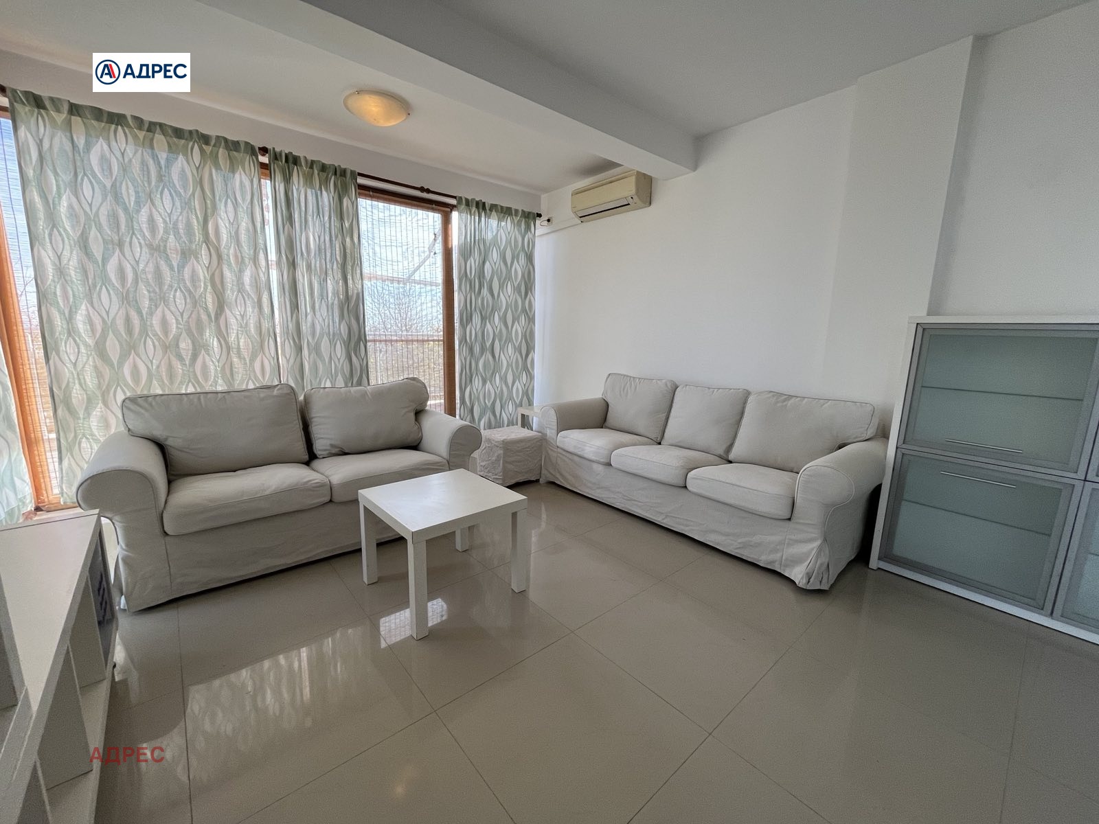 ���� ��� ���� ���� | Imot.bg � ����������� 1