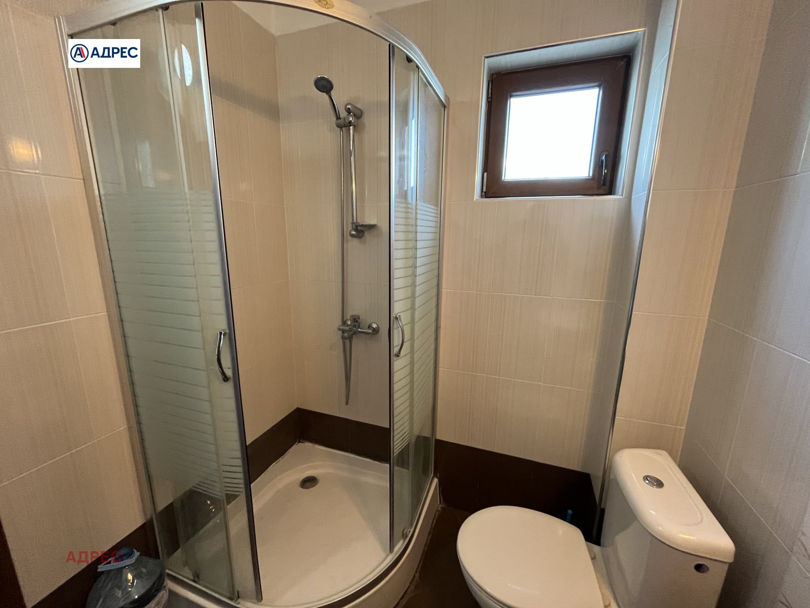 ���� ��� ���� ���� | Imot.bg � ����������� 8