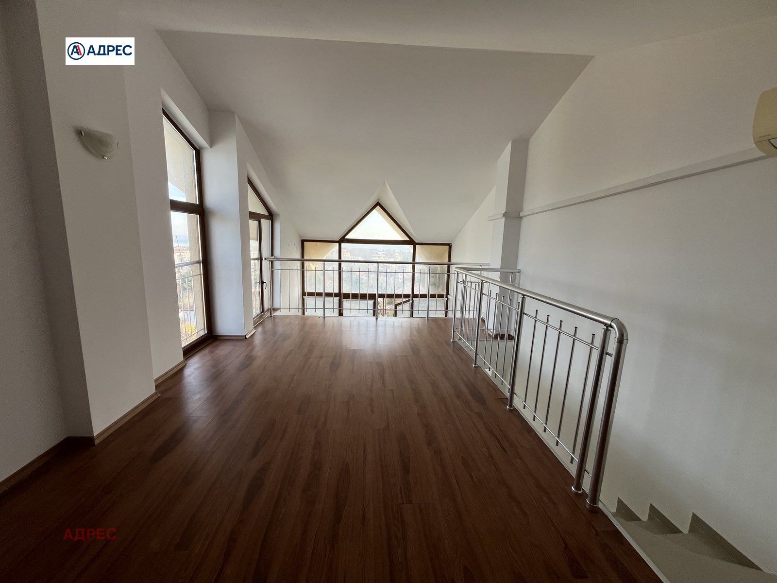 ���� ��� ���� ���� | Imot.bg � ����������� 13