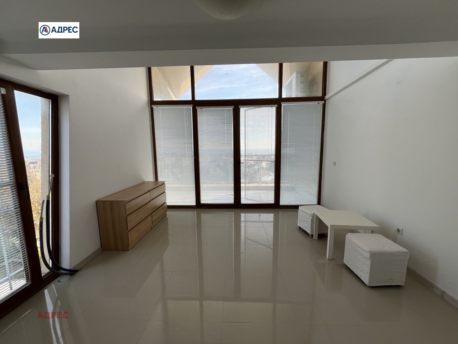 ���� ��� ���� ���� | Imot.bg � ����������� 15