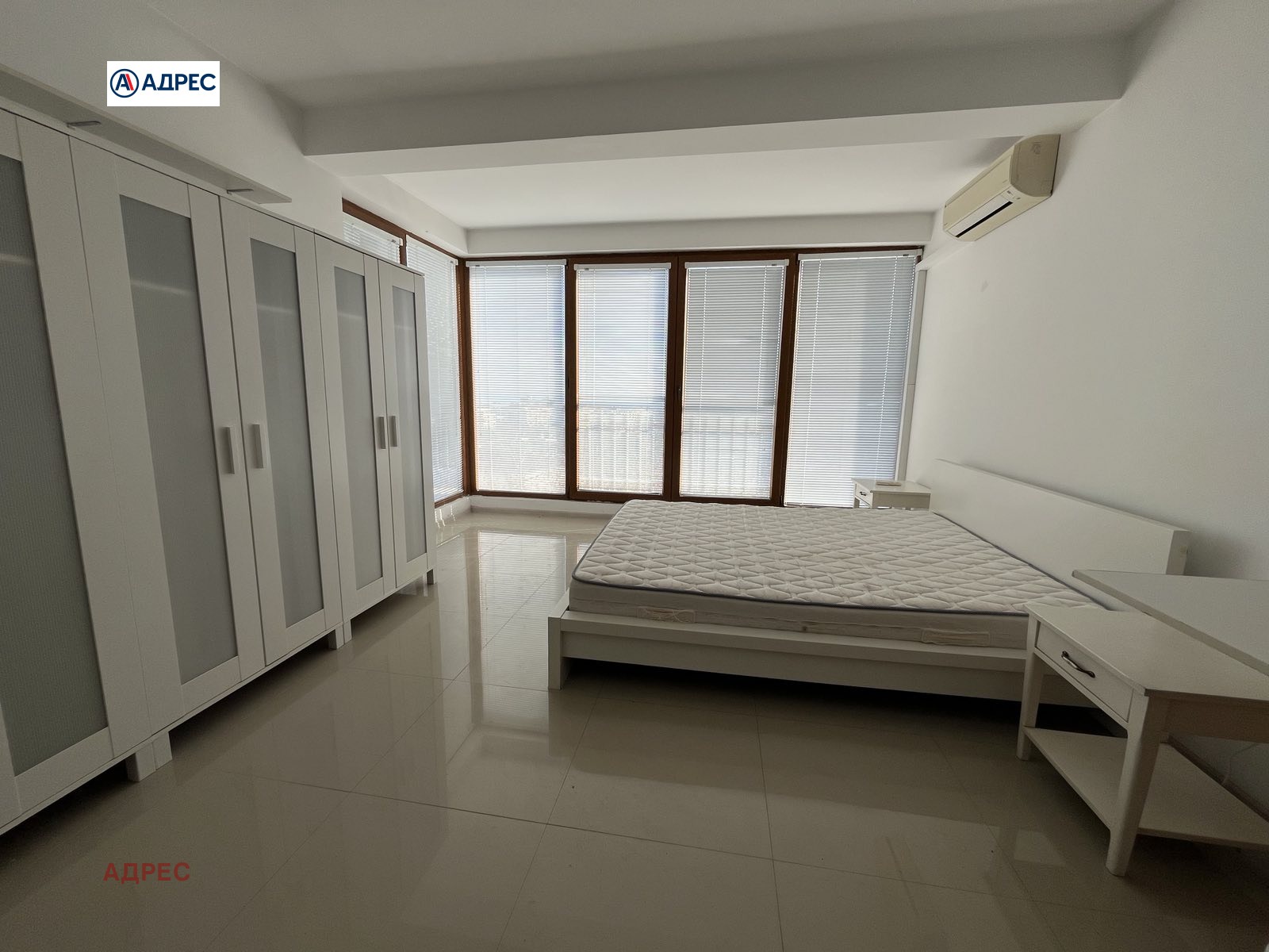 ���� ��� ���� ���� | Imot.bg � ����������� 9