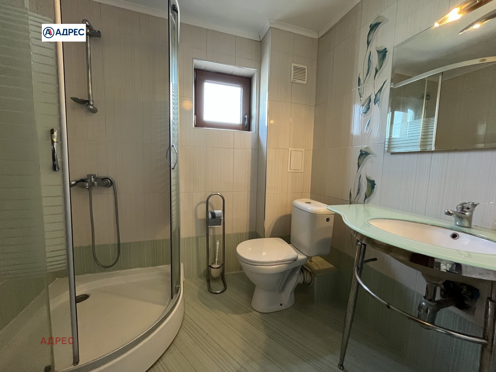 ���� ��� ���� ���� | Imot.bg � ����������� 17