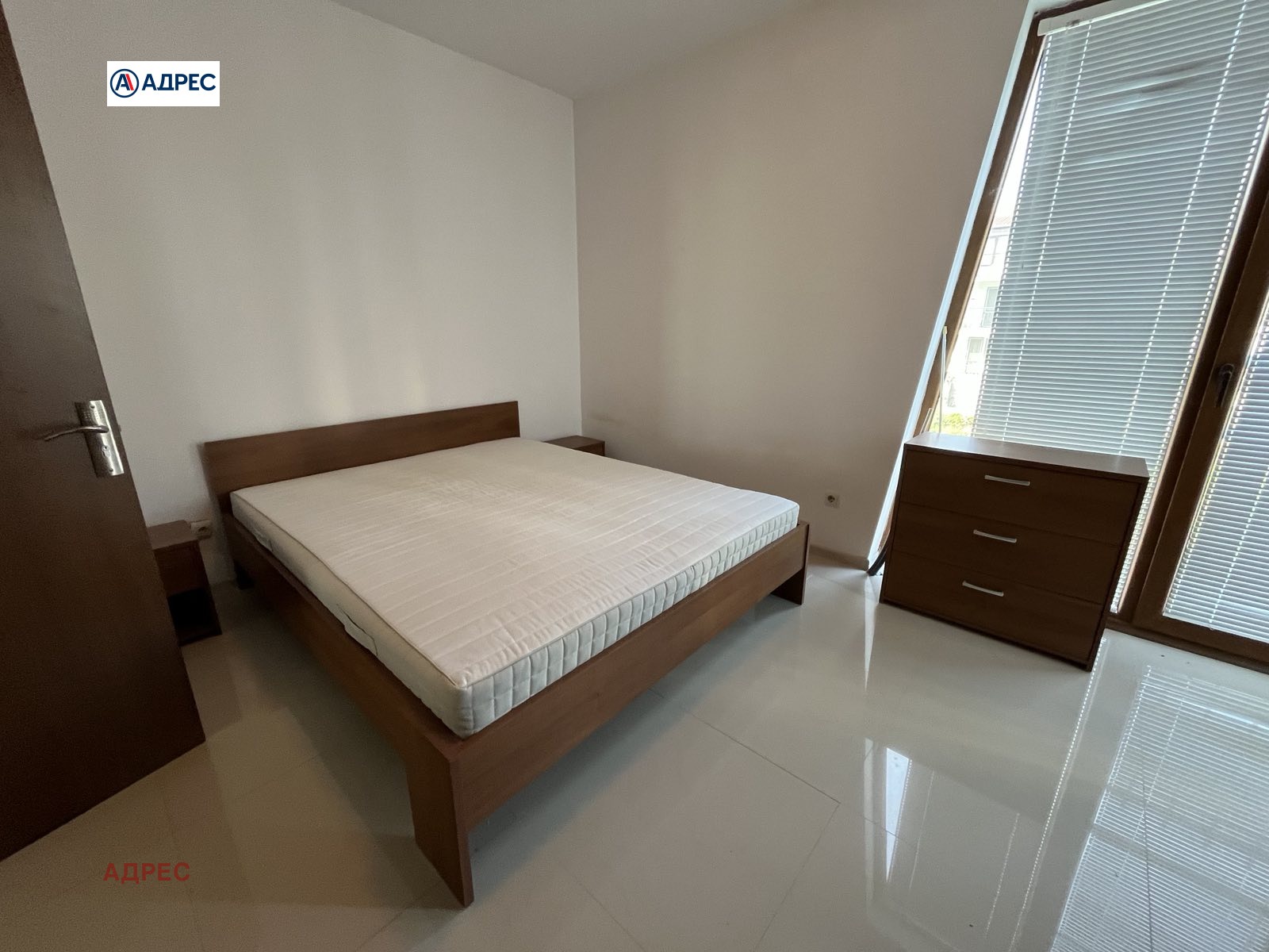 ���� ��� ���� ���� | Imot.bg � ����������� 5