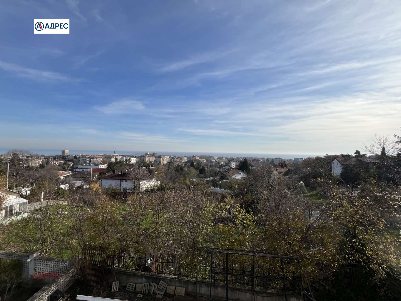 ���� ��� ���� ���� | Imot.bg � ����������� 11