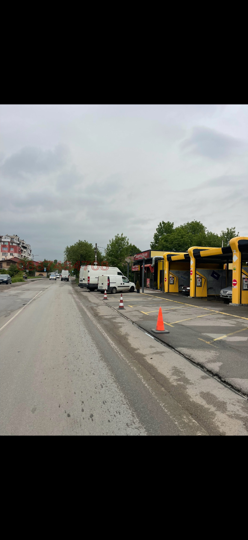 ���� ��� ���� ��������� | Imot.bg � ����������� 10