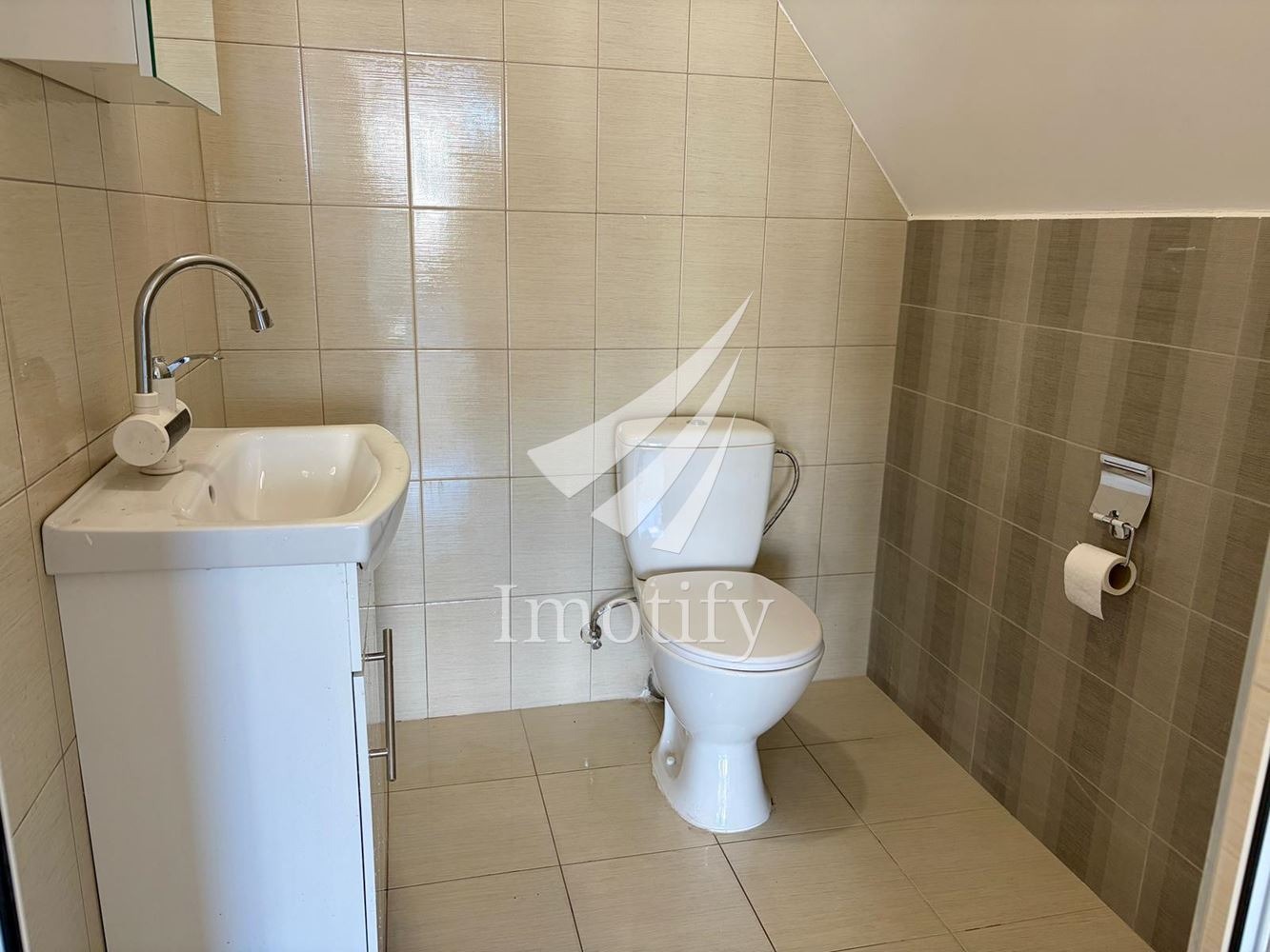 ���� ��� ���� ����� | Imot.bg � ����������� 7