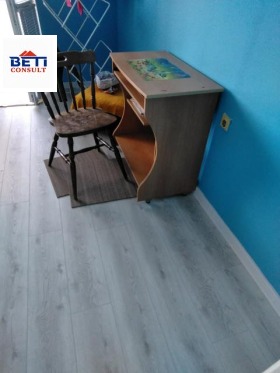 ���� ��� ���� ���� | Imot.bg � ����� ������ 5