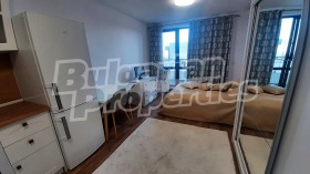 ����� ���� ��� ���� 1-�����,���� �����, ������