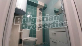 ���� ��� ���� 1-����� | Imot.bg � ����� ������ 10