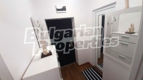 ���� ��� ���� 1-����� | Imot.bg � ����� ������ 6