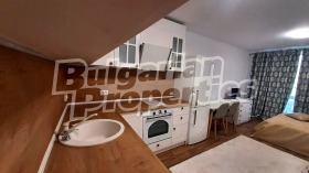 ����� ���� ��� ���� 1-�����,���� �����, ������