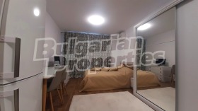 ���� ��� ���� 1-����� | Imot.bg � ����� ������ 5