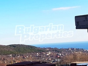 ����� ���� ��� ���� 1-�����,���� �����, ������