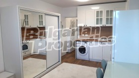 ����� ���� ��� ���� 1-�����,���� �����, ������>