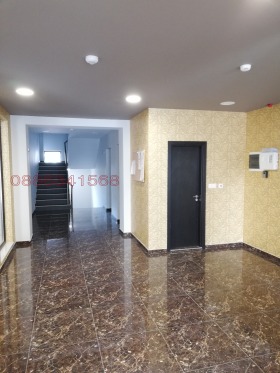 ���� ��� ���� 1-����� | Imot.bg � ����� ������ 5