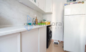 ���� ��� ���� 1-����� | Imot.bg � ����� ������ 5