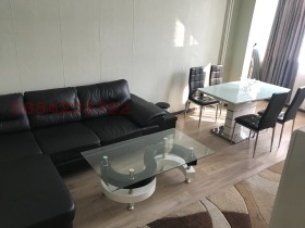 ���� ��� ���� 1-����� | Imot.bg � ����� ������ 4