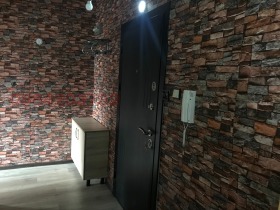 ���� ��� ���� 1-����� | Imot.bg � ����� ������ 8