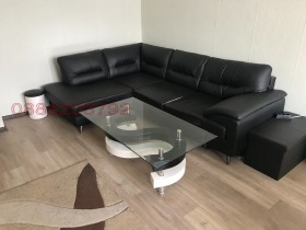 ���� ��� ���� 1-����� | Imot.bg � ����� ������ 2
