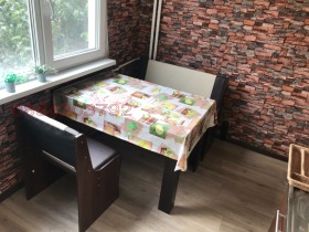 ���� ��� ���� 1-����� | Imot.bg � ����� ������ 7