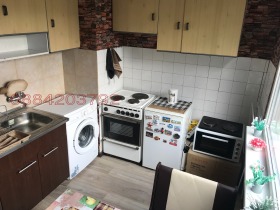 ���� ��� ���� 1-����� | Imot.bg � ����� ������ 6