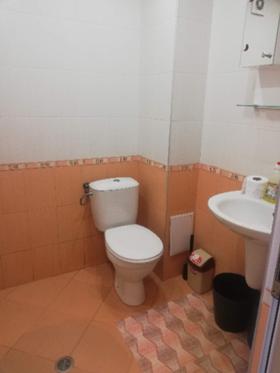    2- | Imot.bg    10