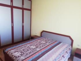    2- | Imot.bg    7