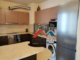 ���� ��� ���� 2-����� | Imot.bg � ����� ������ 2