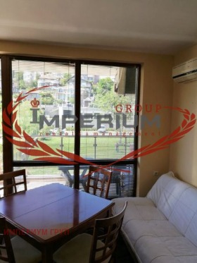 1 bedroom Briz, Varna 1