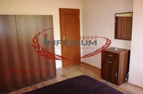 1 dormitorio Briz, Varna 4