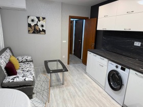 2-СТАЕН, 60 m2