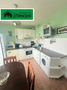    2- | Imot.bg    4