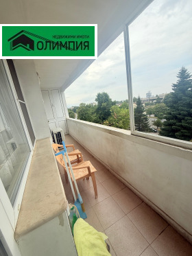    2- | Imot.bg    9