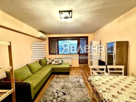 ����� ���� ��� ���� 2-�����,���� �����, �������