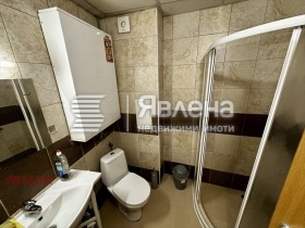 ���� ��� ���� 2-����� | Imot.bg � ����� ������ 9