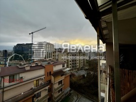 ���� ��� ���� 2-����� | Imot.bg � ����� ������ 8