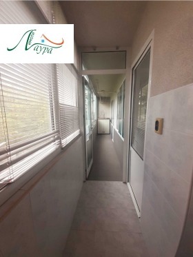 ���� ��� ���� 2-����� | Imot.bg � ����� ������ 4