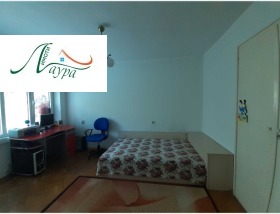 ���� ��� ���� 2-����� | Imot.bg � ����� ������ 2