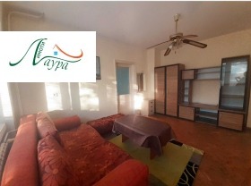 ����� ���� ��� ���� 2-�����,���� �����, ������������