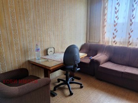 ����� ���� ��� ���� 2-�����,���� �������, ������