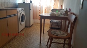 ���� ��� ���� 2-����� | Imot.bg � ����� ������ 9