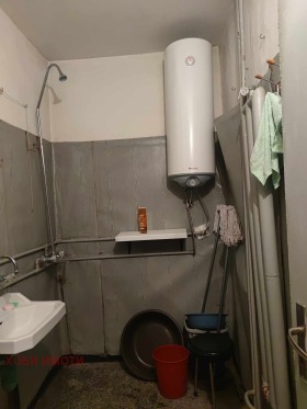 ���� ��� ���� 2-����� | Imot.bg � ����� ������ 10