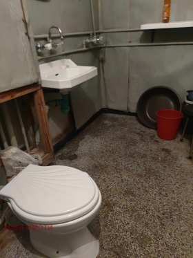 ���� ��� ���� 2-����� | Imot.bg � ����� ������ 11